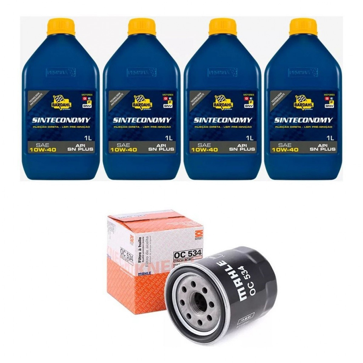 imagem_MjAyNC0wNi0wMVQyMDowNDowNC0wMzowMA==