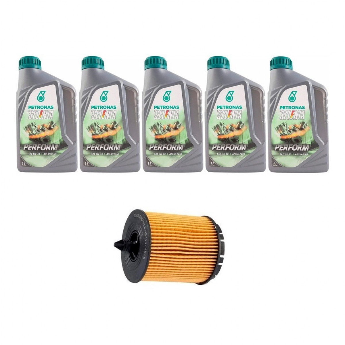 imagem_MjAyNC0wNi0wMVQxNTowNTowNC0wMzowMA==