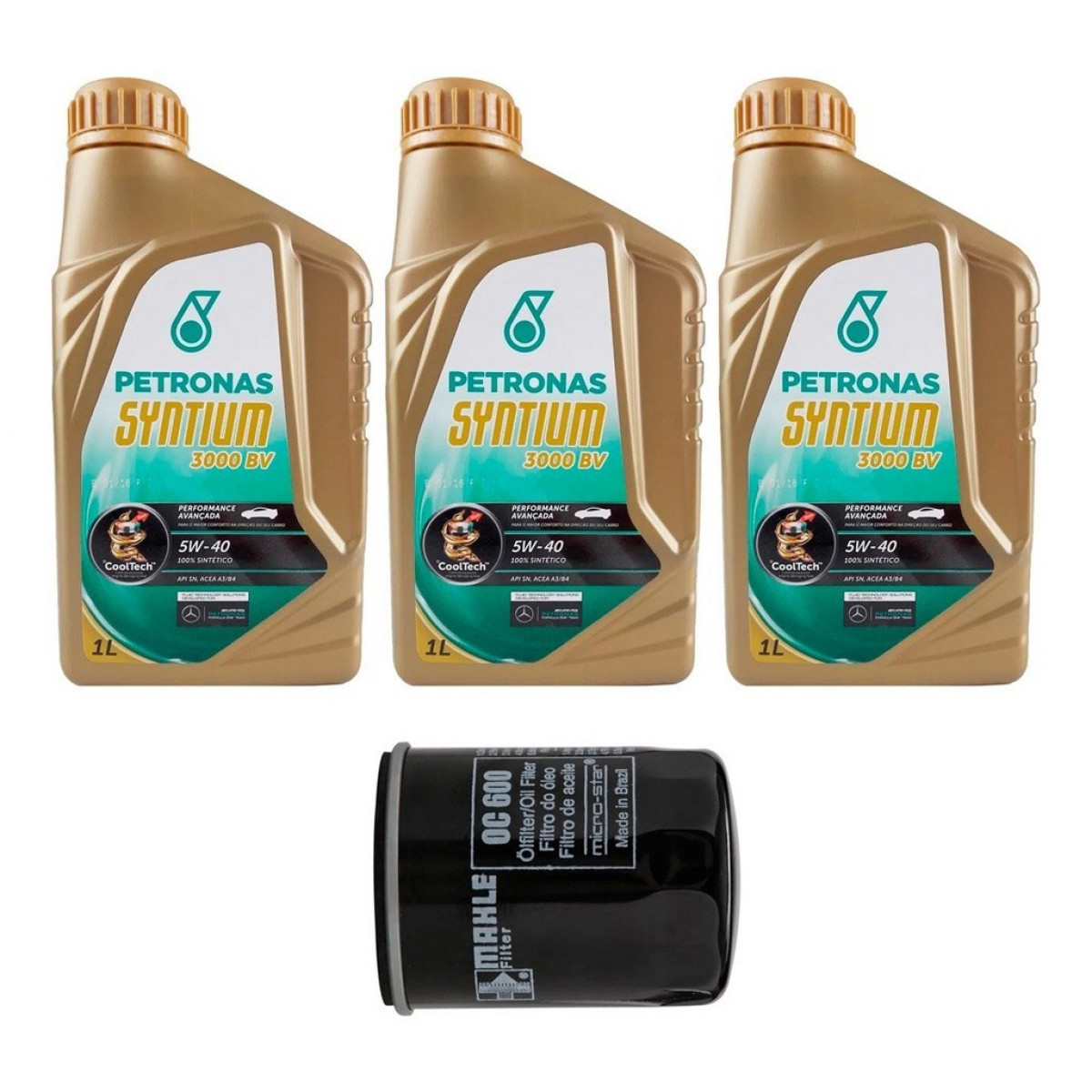 imagem_MjAyNC0wNi0wMVQxMzoyNzoyNC0wMzowMA==