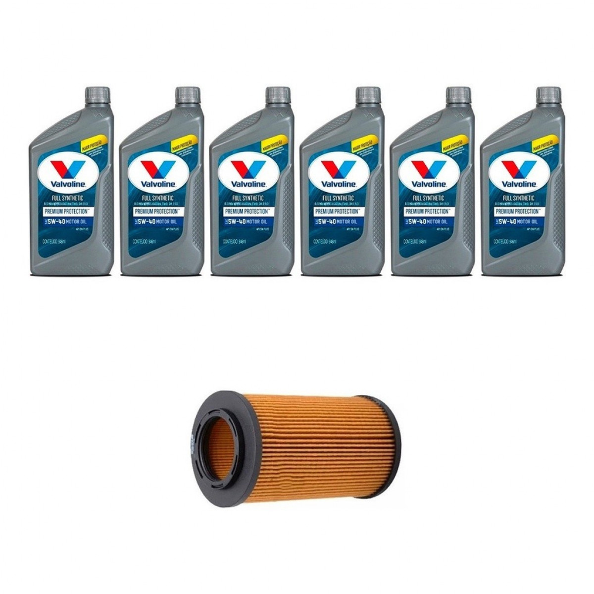 imagem_MjAyNC0wNi0wMVQxMjozODoyNy0wMzowMA==