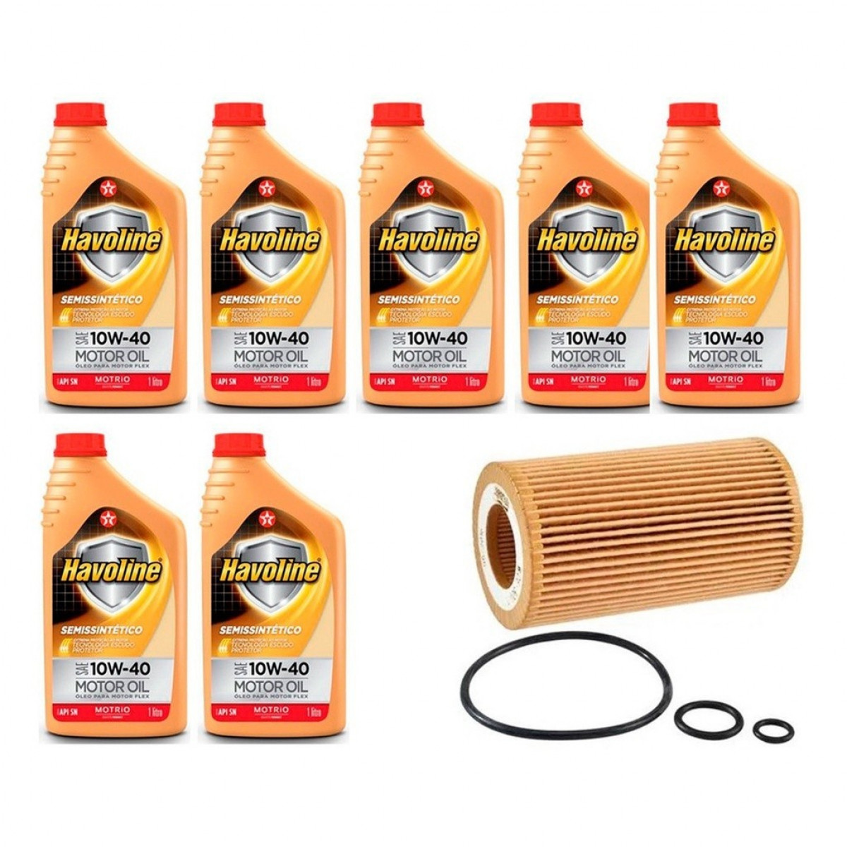 imagem_MjAyNC0wNi0wMVQxNDo0MjozNC0wMzowMA==