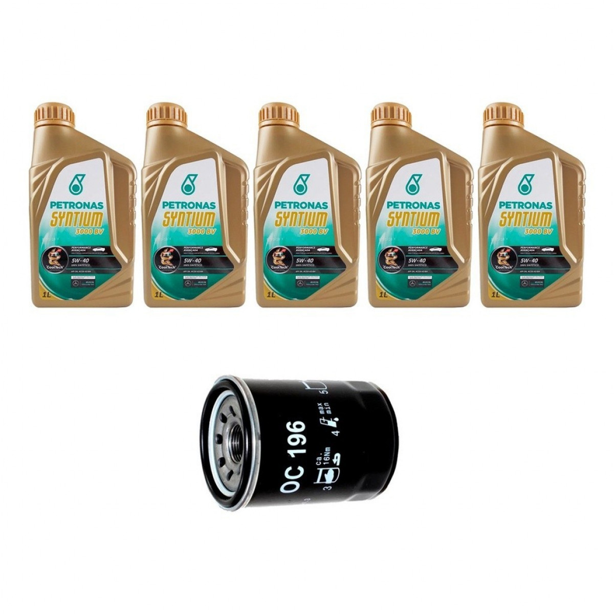 imagem_MjAyNC0wNi0wMVQxMzoyMzowMy0wMzowMA==