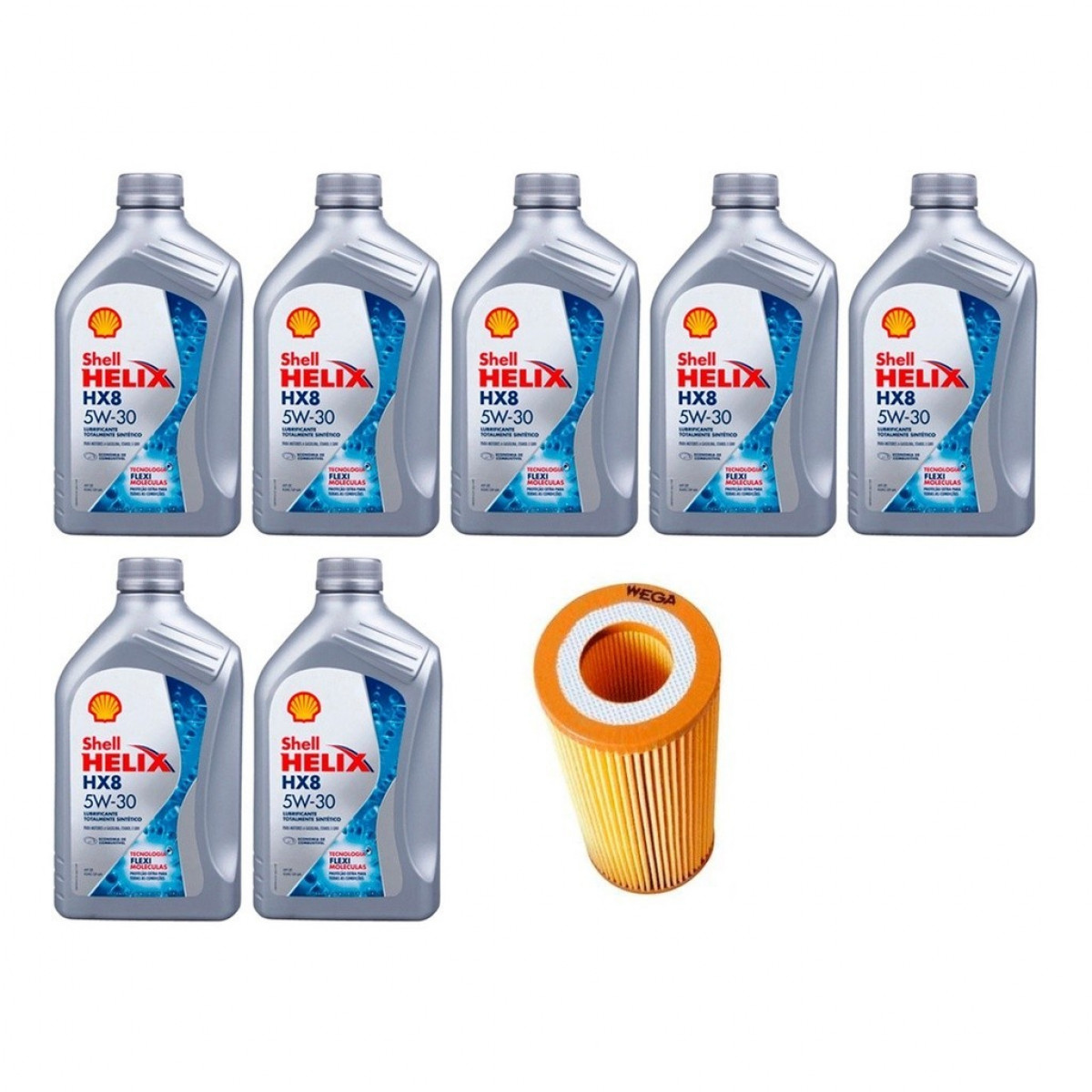 imagem_MjAyNC0wNS0zMVQxNzoyOTozNy0wMzowMA==