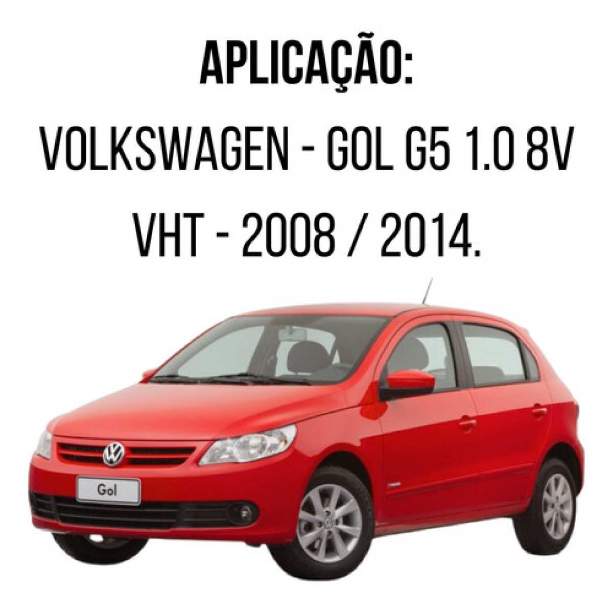 imagem_MjAyNS0wMi0yNlQxNzoyMzo1MC0wMzowMA==