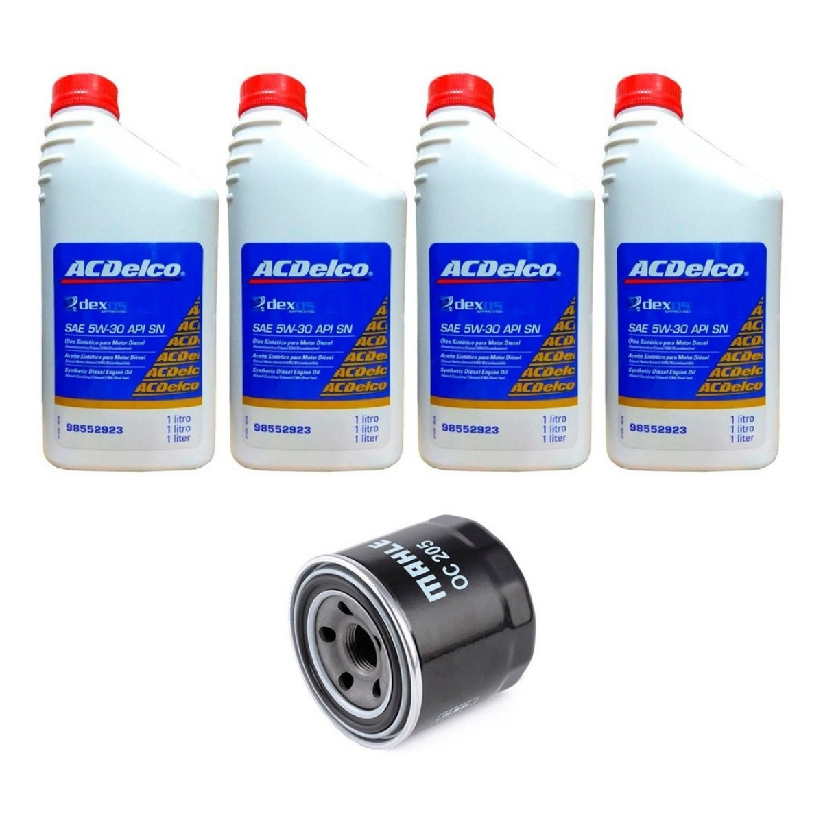 imagem_MjAyNC0wNi0wMVQxOTozMjoyNS0wMzowMA==