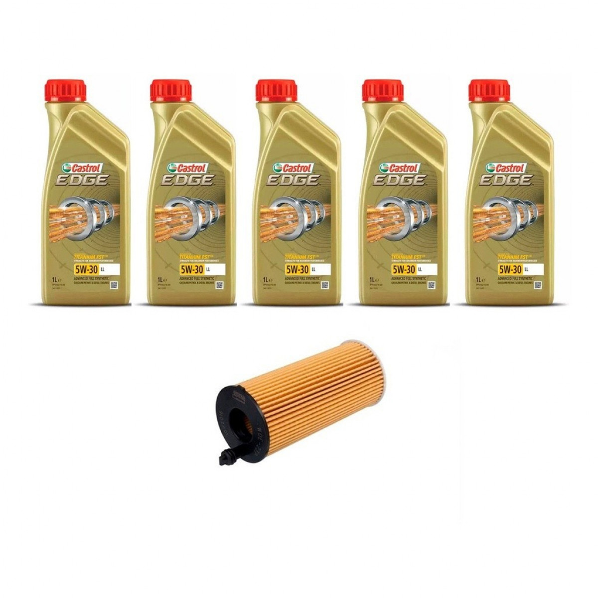 imagem_MjAyNC0wNS0zMVQxODozODowNC0wMzowMA==