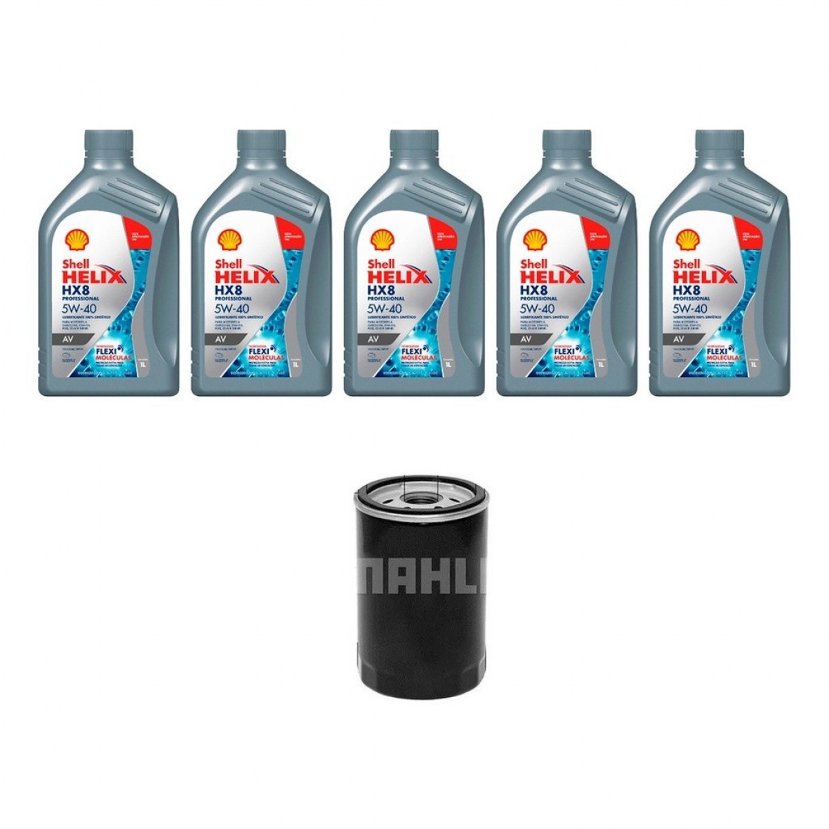 imagem_MjAyNC0wNi0wMVQxMjo1OToyMC0wMzowMA==