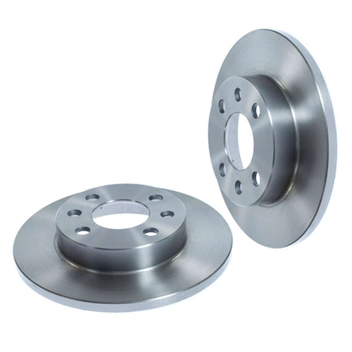 imagem_MjAyNS0xMC0yMVQxMzo1Mzo0OC0wMzowMA==