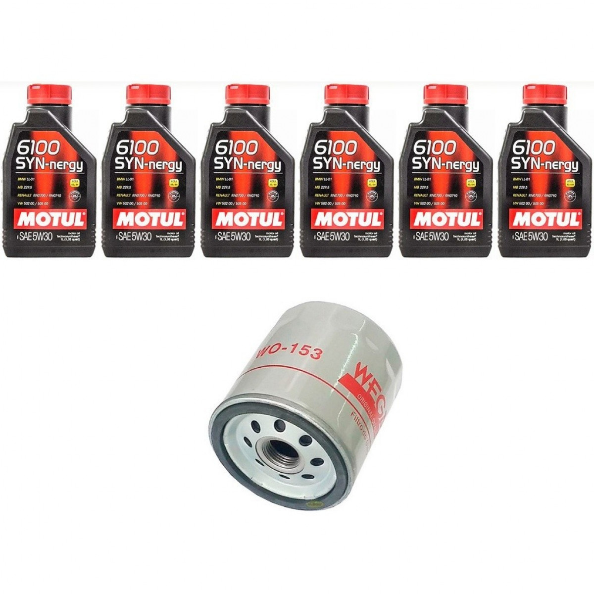 imagem_MjAyNC0wNi0wMVQxNjozMDo1MS0wMzowMA==