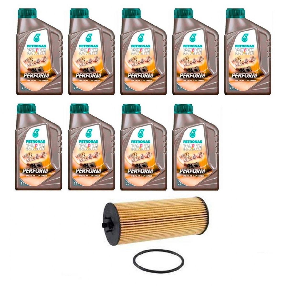 imagem_MjAyNC0wNS0zMVQxNjozNTozNC0wMzowMA==