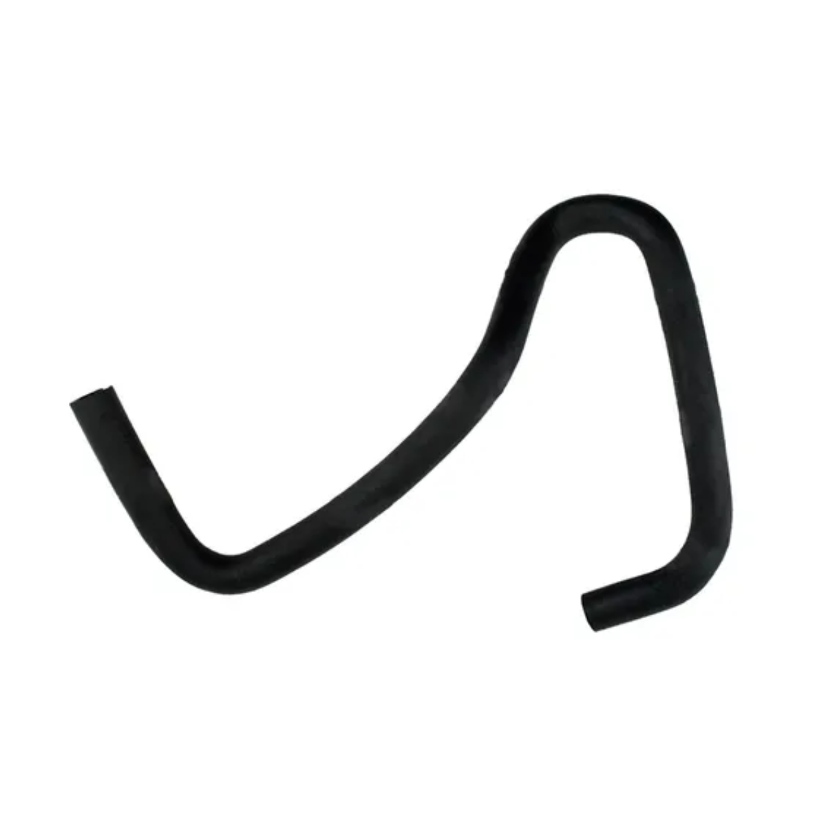 imagem_MjAyNi0wMy0yMFQwMTowMzoyNi0wMzowMA==