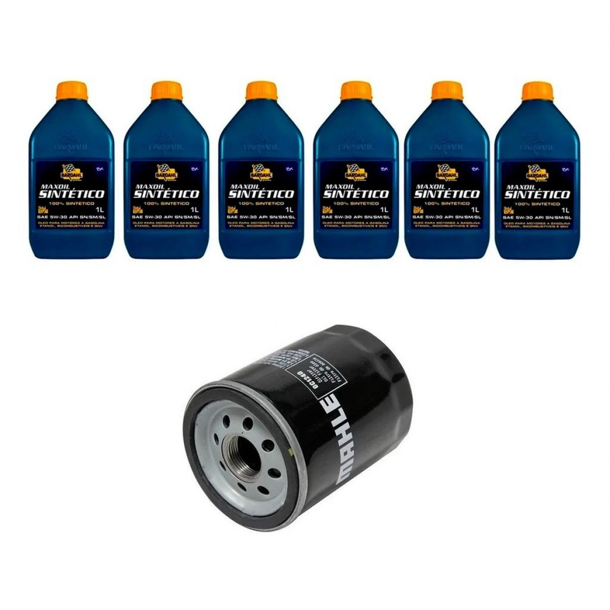 imagem_MjAyNC0wNi0wMVQwODo1Mzo1NS0wMzowMA==