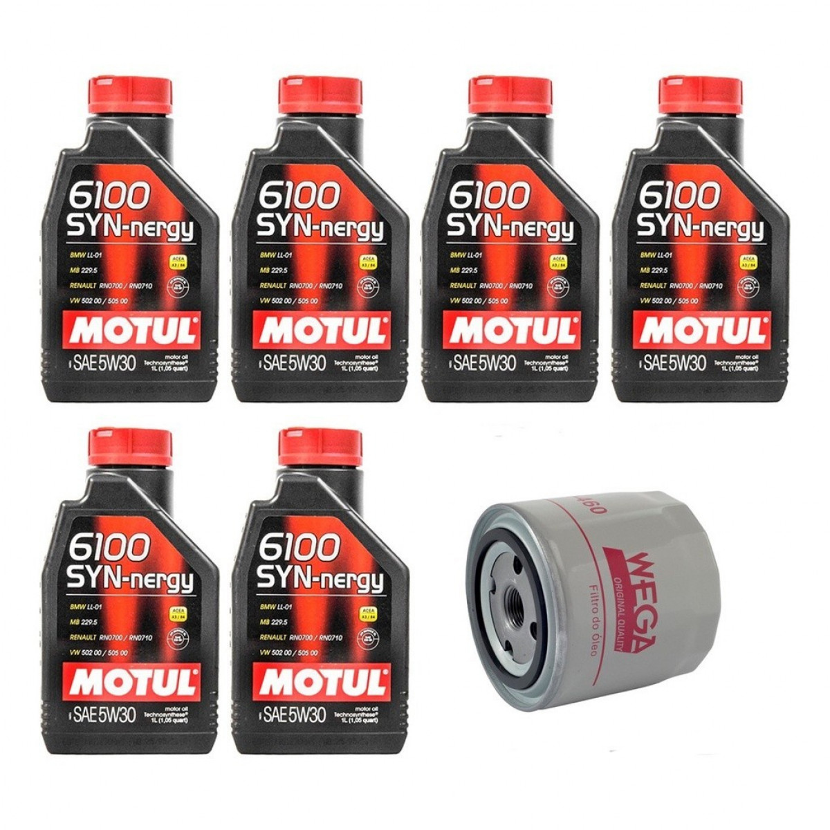 imagem_MjAyNC0wNS0zMVQxNzoxNjo0NC0wMzowMA==