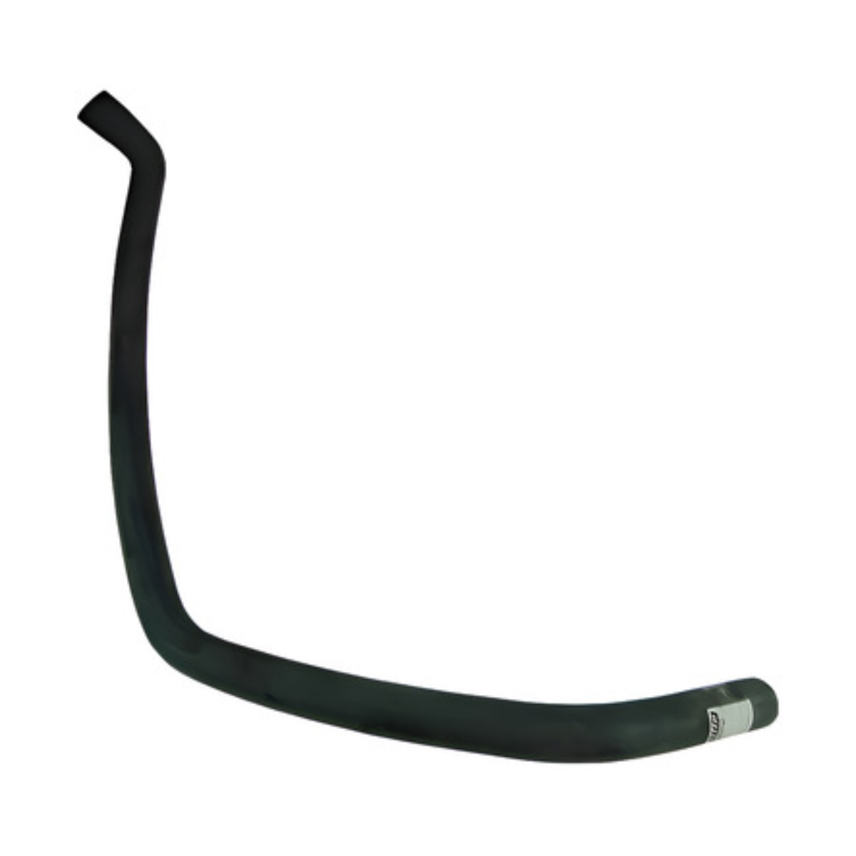 imagem_MjAyNi0wMy0xOVQyMToxNDoxNy0wMzowMA==