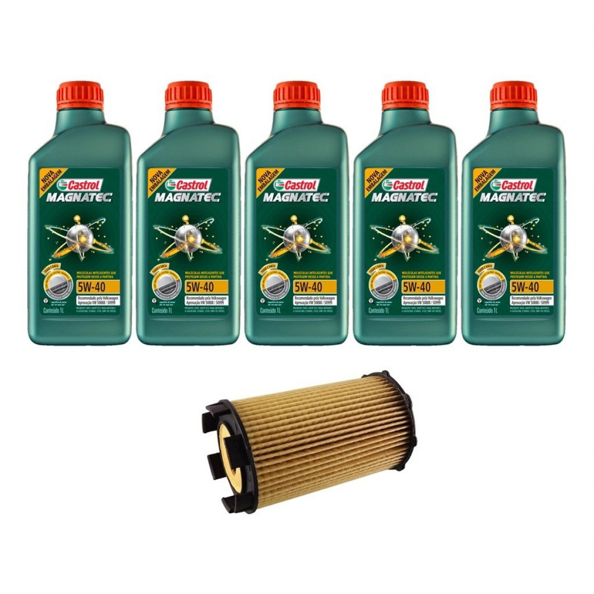 imagem_MjAyNC0wNS0zMVQxNjoyODozNS0wMzowMA==