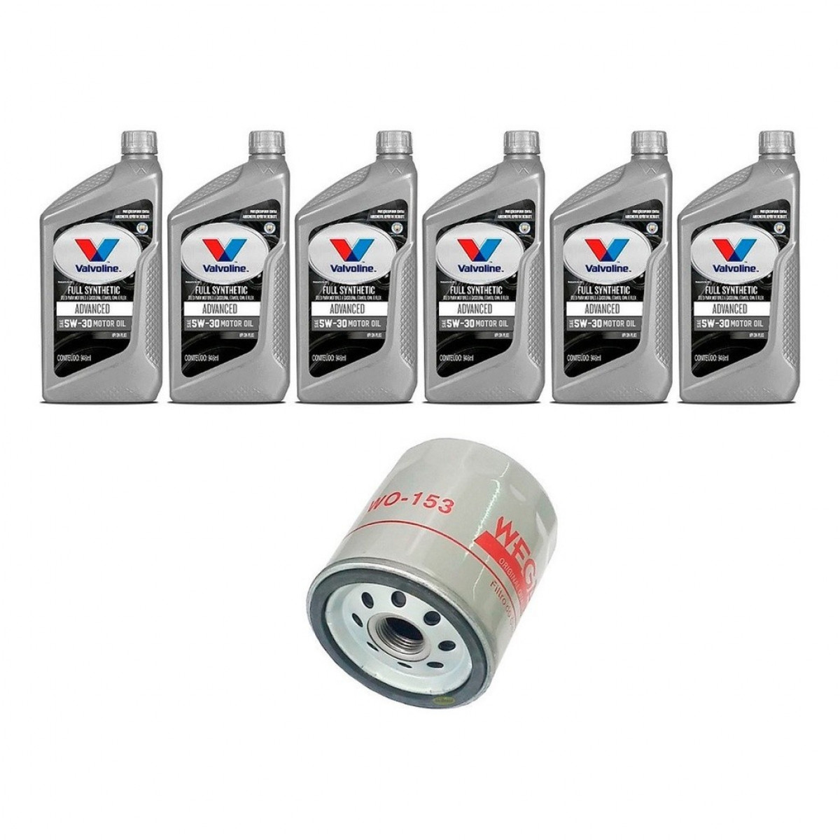 imagem_MjAyNC0wNi0wMVQxNjozNDozOS0wMzowMA==