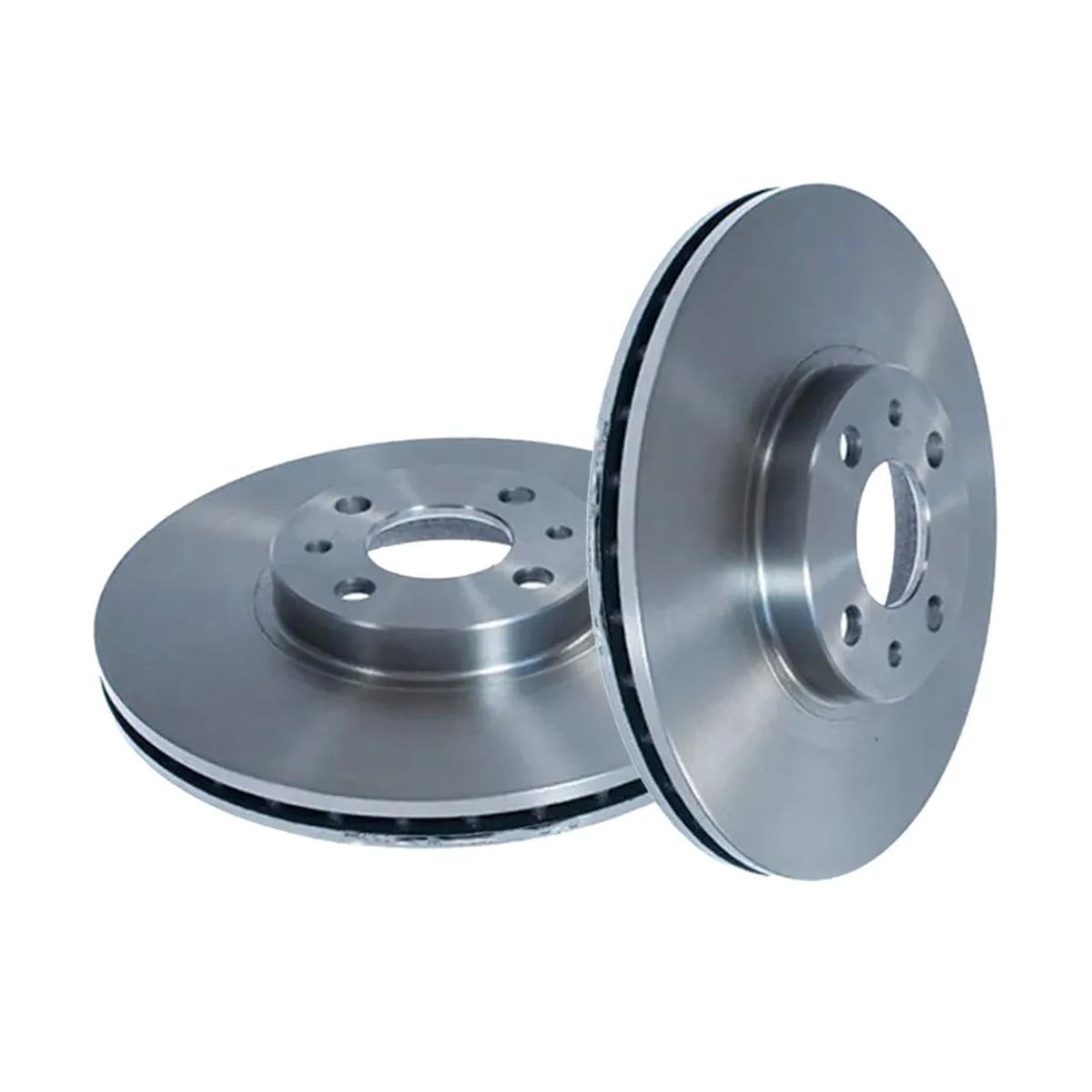 imagem_MjAyNS0xMC0yMVQxNDowMjozMy0wMzowMA==