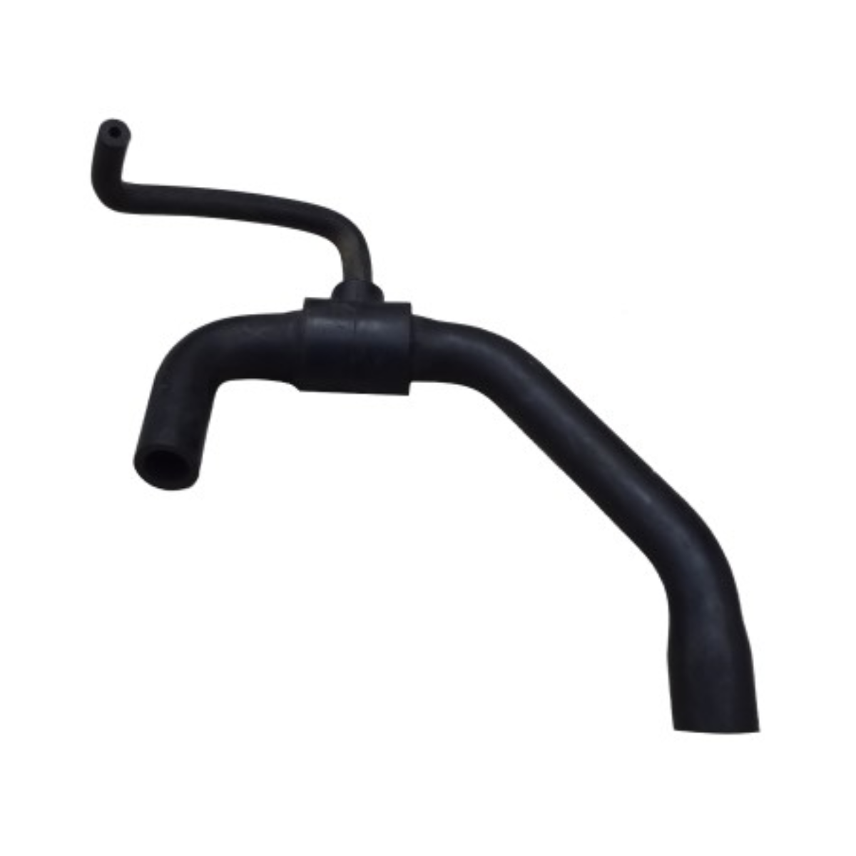 imagem_MjAyNi0wMy0yMFQwMjoyNzo1My0wMzowMA==