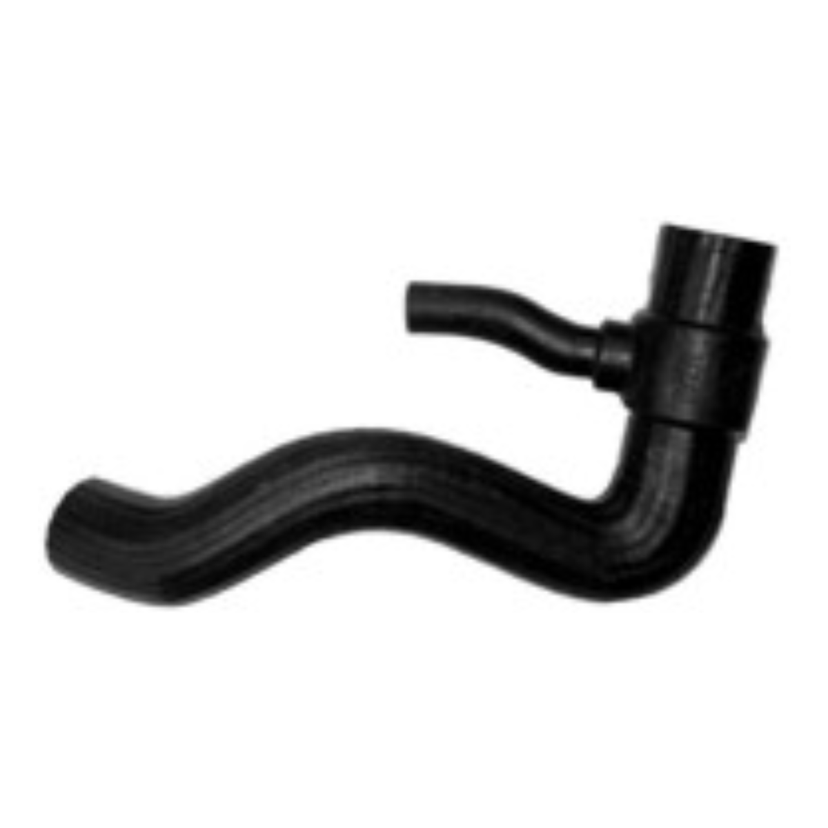 imagem_MjAyNi0wMy0xOVQxNjo1NzoyMi0wMzowMA==