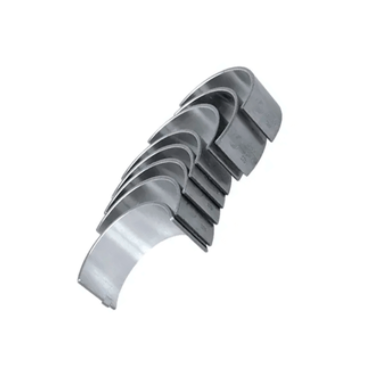 imagem_MjAyNS0xMC0zMVQxMzo1NTozNS0wMzowMA==