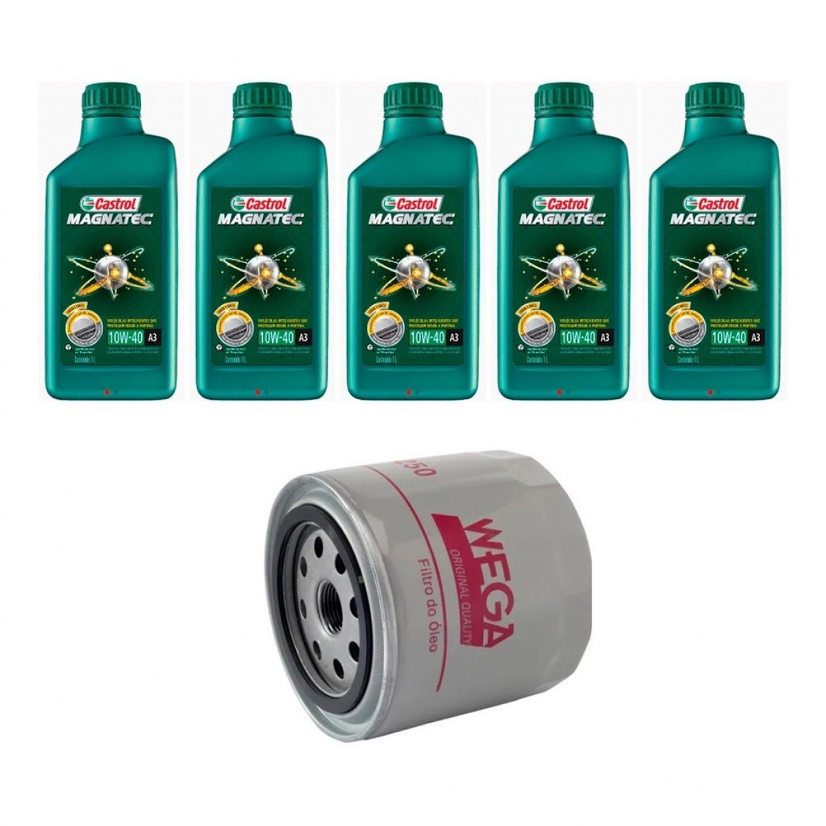 imagem_MjAyNC0wNi0wMVQxNjoyNDo1OS0wMzowMA==