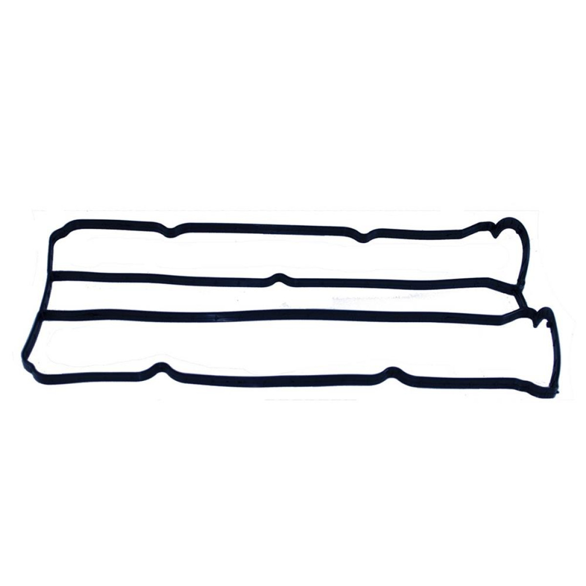 imagem_MjAyNS0wOS0wNFQxNjo1Nzo1NC0wMzowMA==