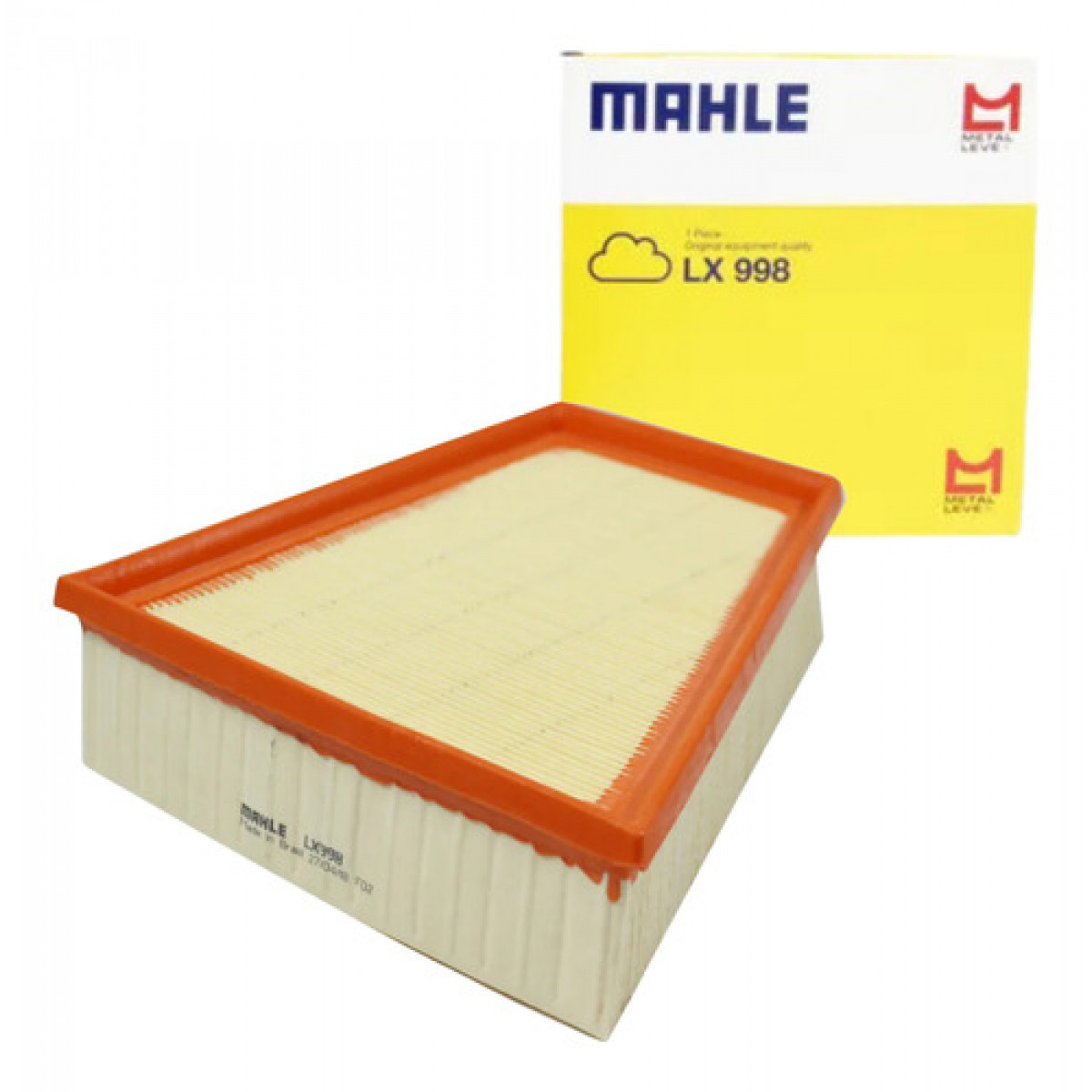 imagem_MjAyNS0wMi0yNlQxMDo0MzoxNi0wMzowMA==