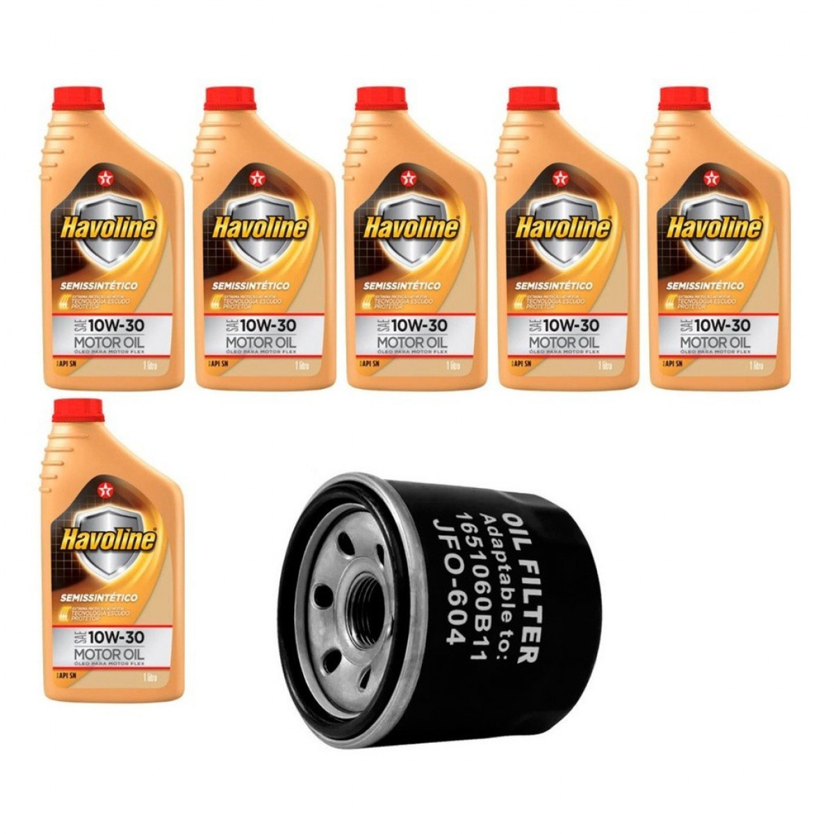 imagem_MjAyNC0wNi0wMVQyMDo1OTowNy0wMzowMA==