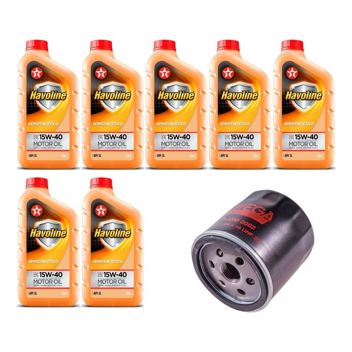 imagem_MjAyNC0wNS0zMVQxNToyMzo0NS0wMzowMA==