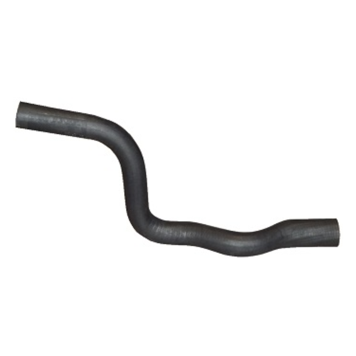 imagem_MjAyNi0wMy0xOVQyMjoyNDowOC0wMzowMA==