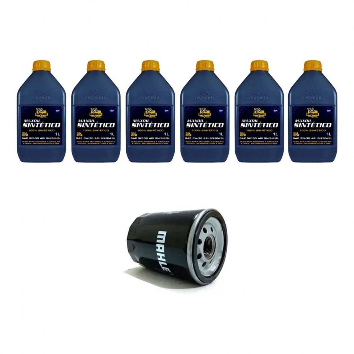 imagem_MjAyNC0wNi0wMVQxODozMzowNy0wMzowMA==