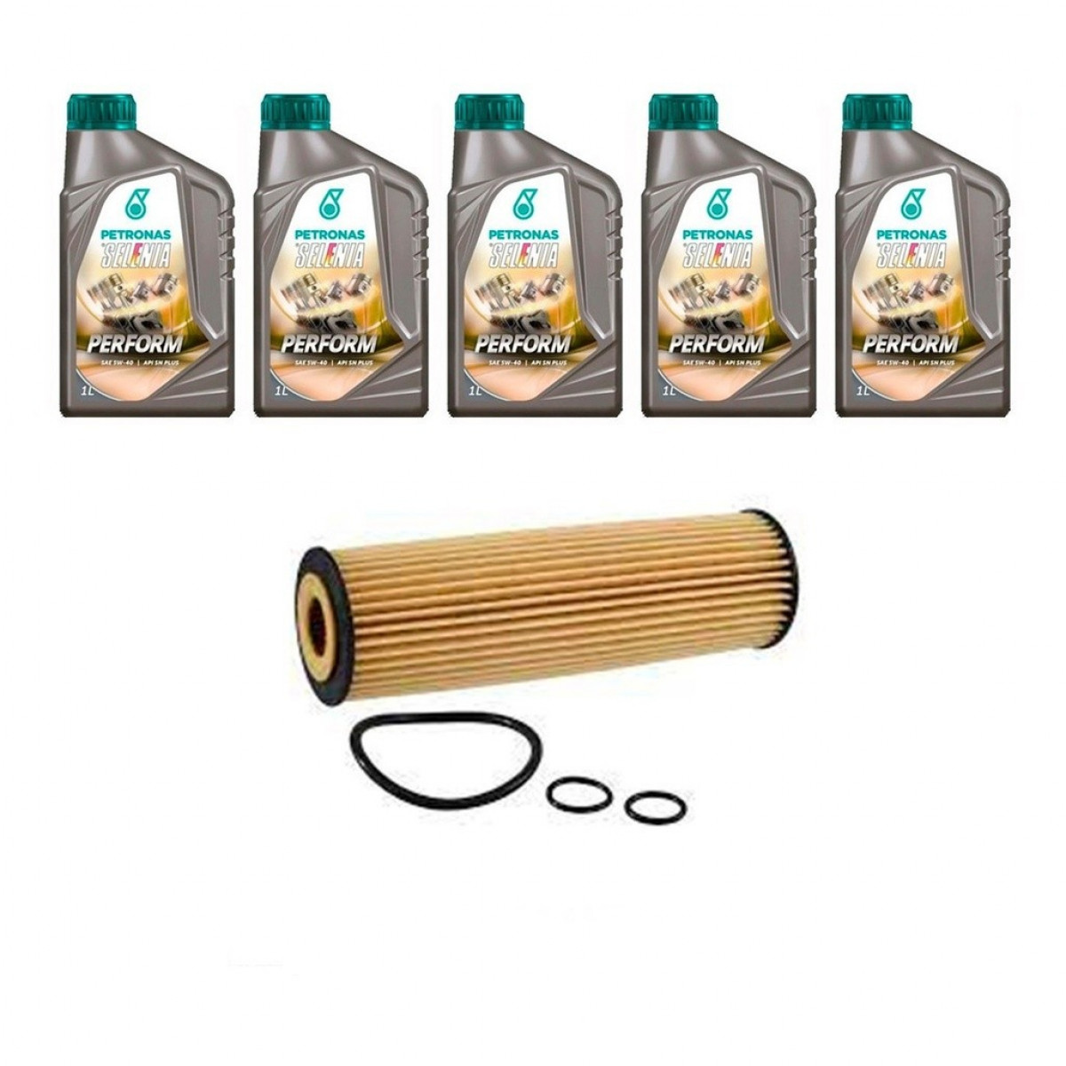 imagem_MjAyNC0wNS0zMVQxNjo1NDowNC0wMzowMA==