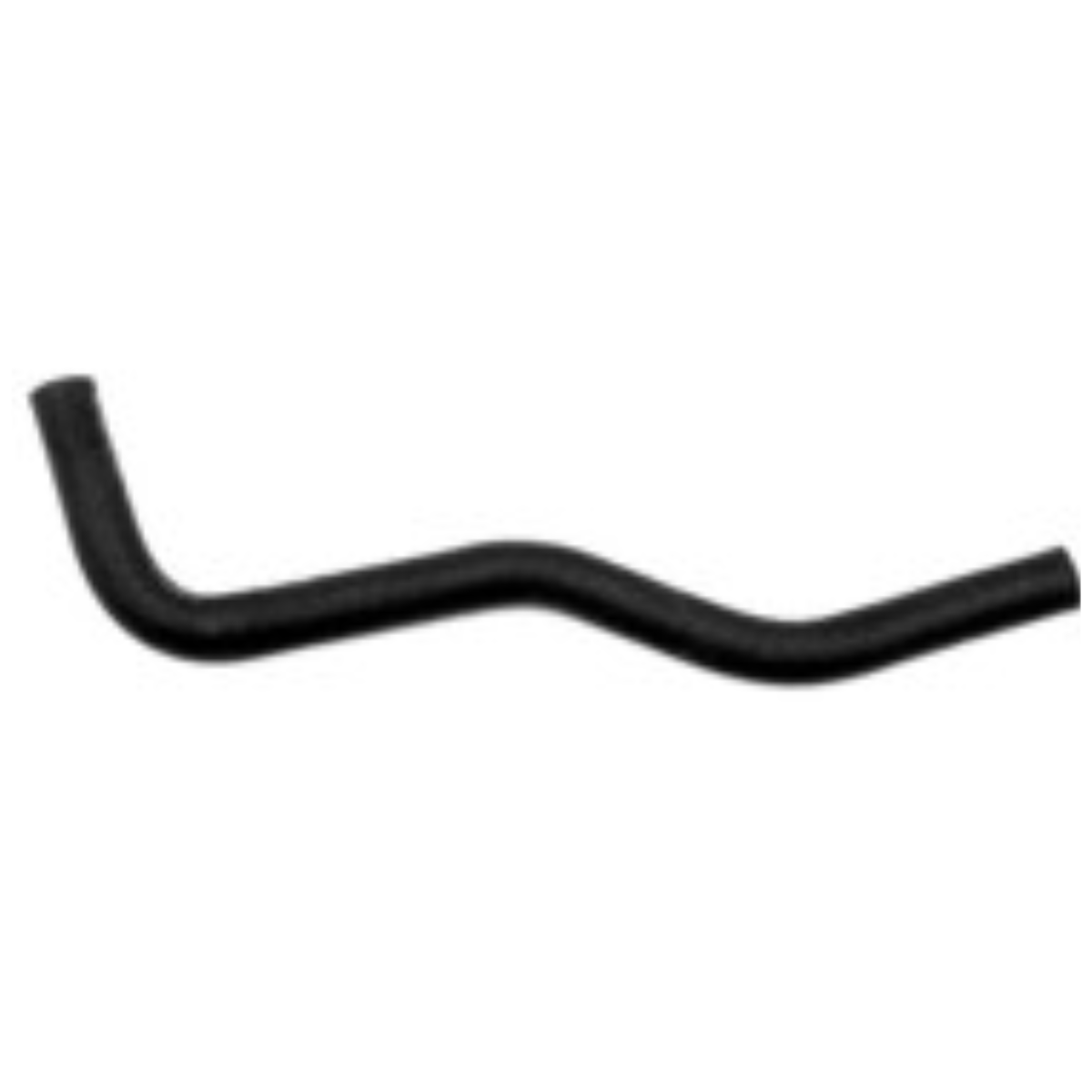 imagem_MjAyNi0wMy0xOVQxNjozMjoyNC0wMzowMA==