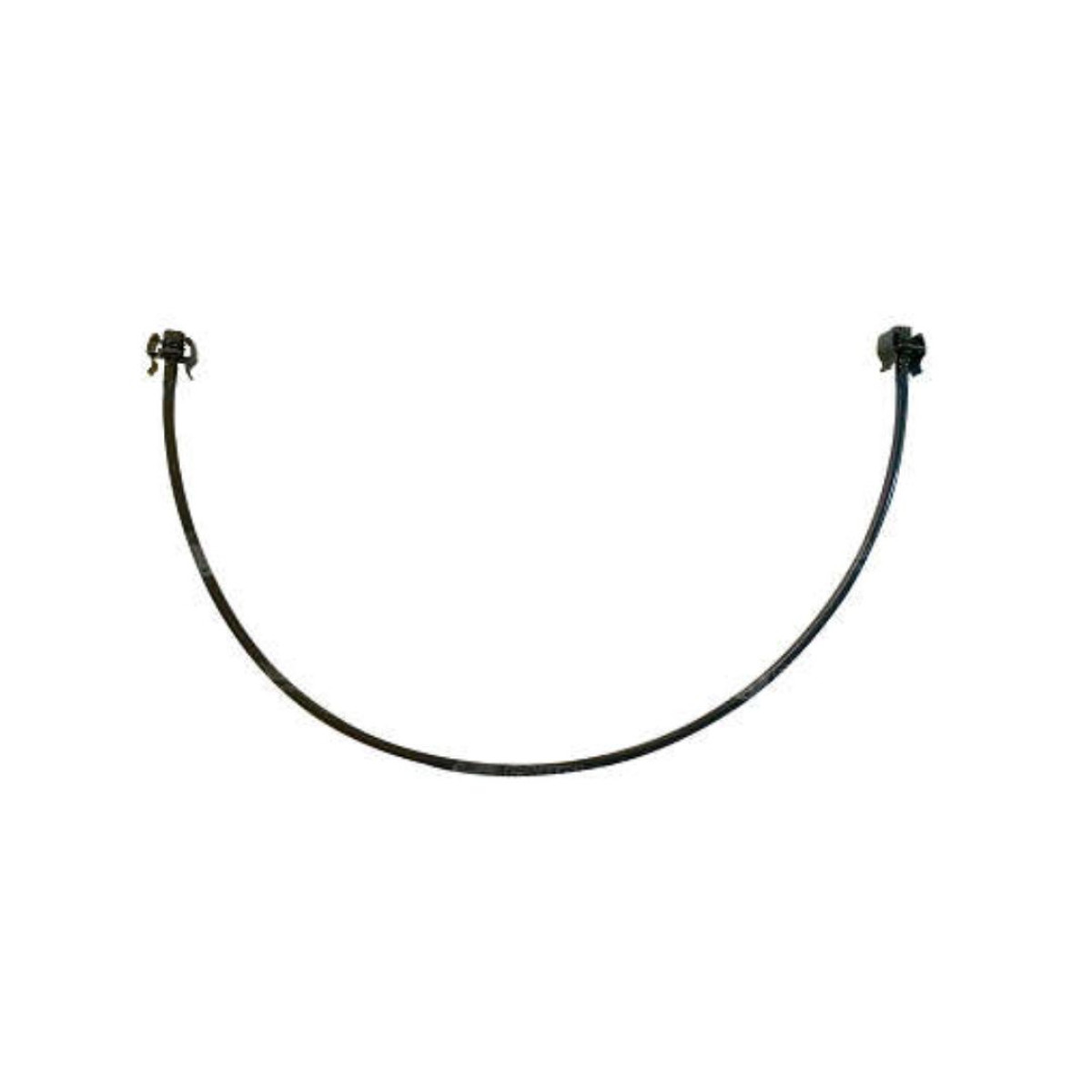 imagem_MjAyNi0wMy0xOVQxODozMDo0Ni0wMzowMA==