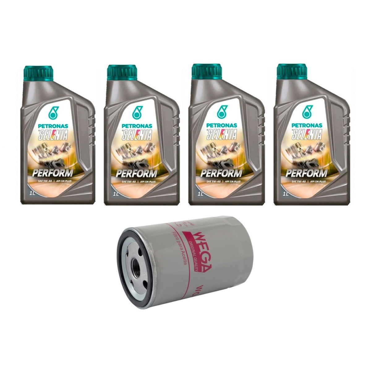 imagem_MjAyNC0wNS0zMVQxNjo1MDo1NC0wMzowMA==