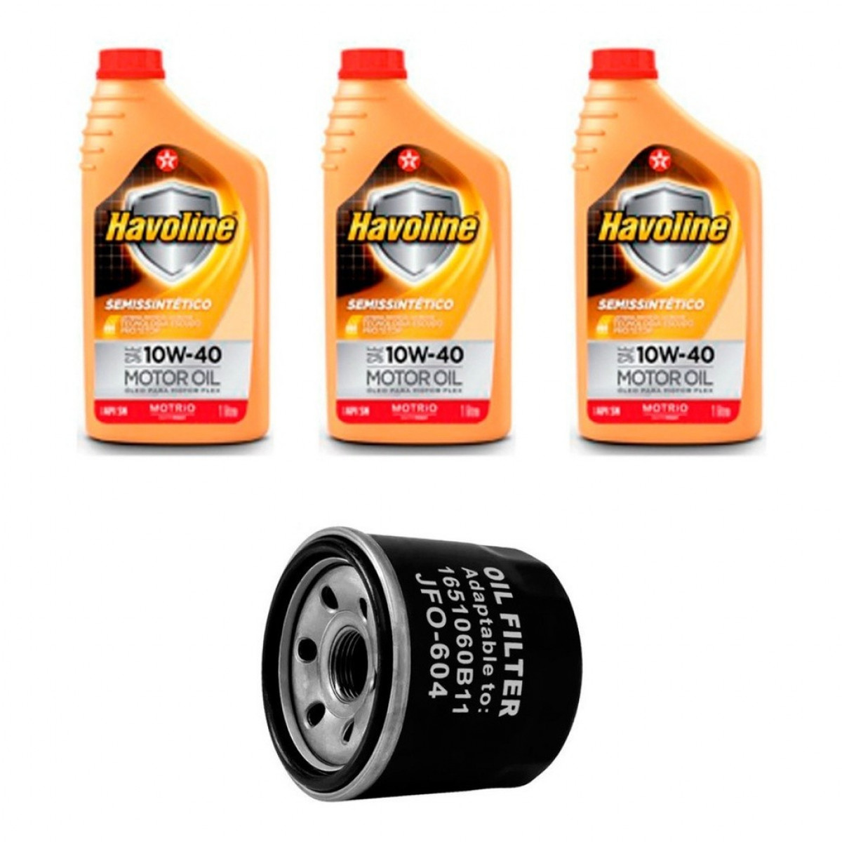 imagem_MjAyNC0wNi0wMVQyMDowNzoxOS0wMzowMA==