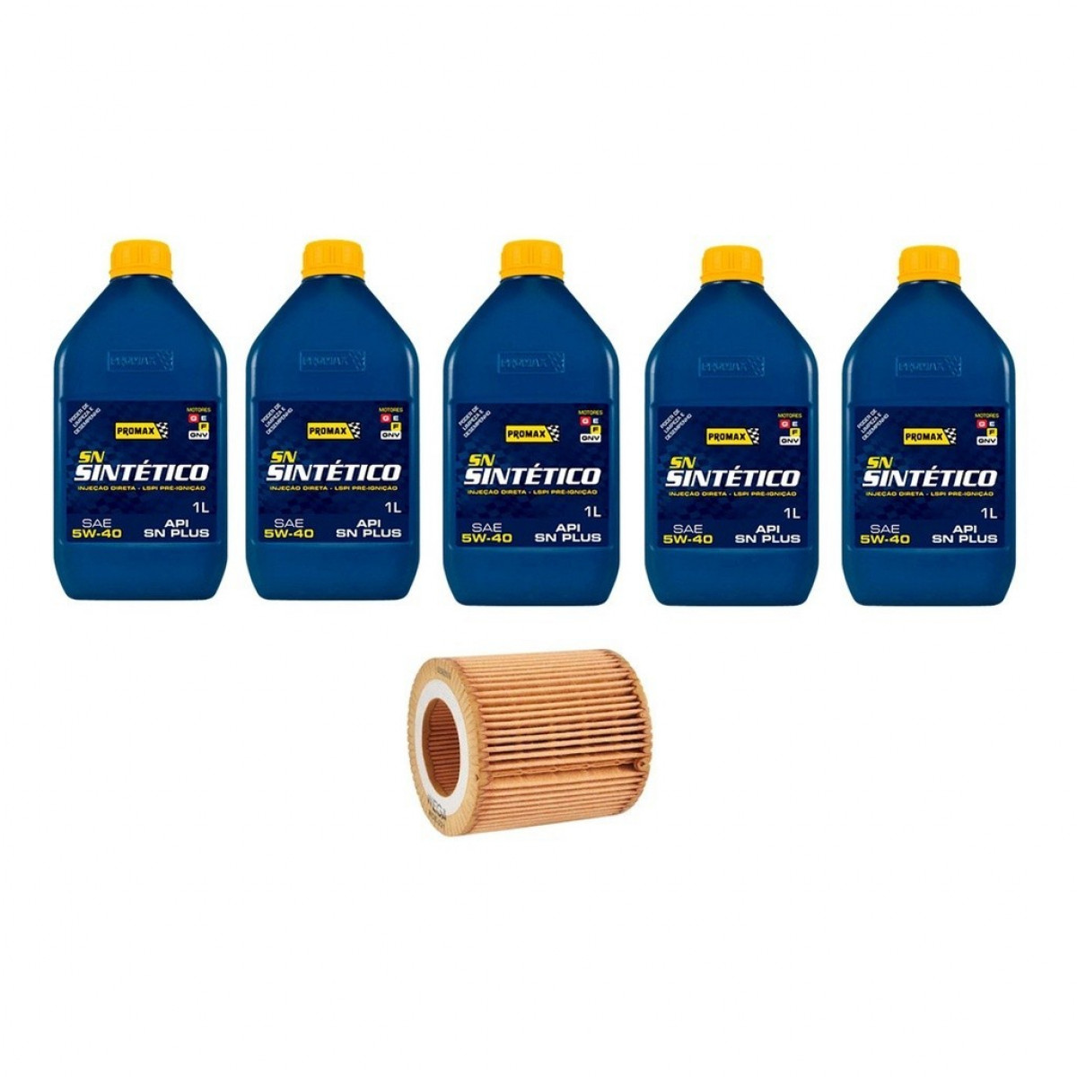 imagem_MjAyNC0wNS0zMVQxOTowNjoxMi0wMzowMA==