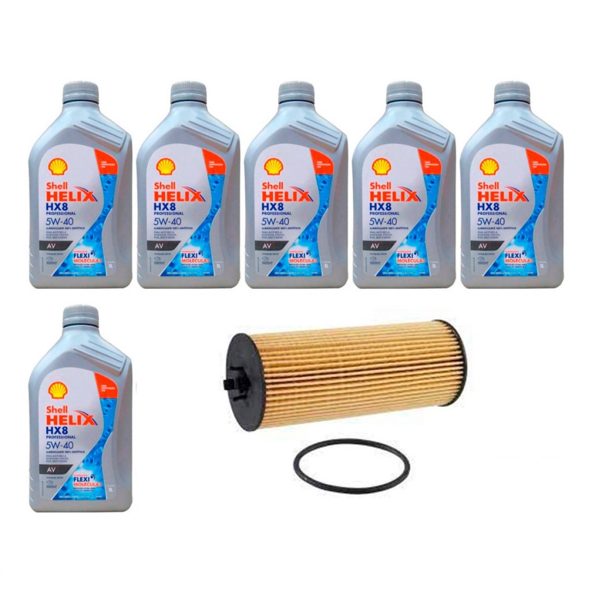 imagem_MjAyNC0wNS0zMVQxODoxMDo1OC0wMzowMA==