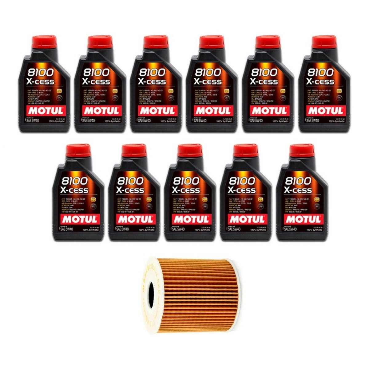 imagem_MjAyNC0wNi0wMVQxMTowODoyNi0wMzowMA==