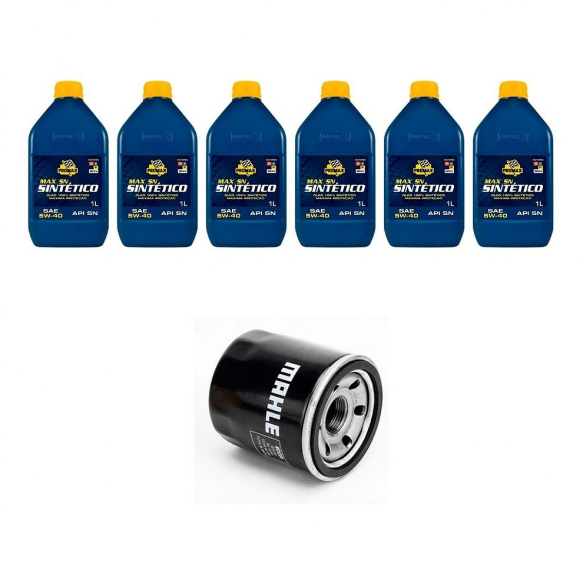 imagem_MjAyNC0wNi0wMVQxNDowMDowNi0wMzowMA==