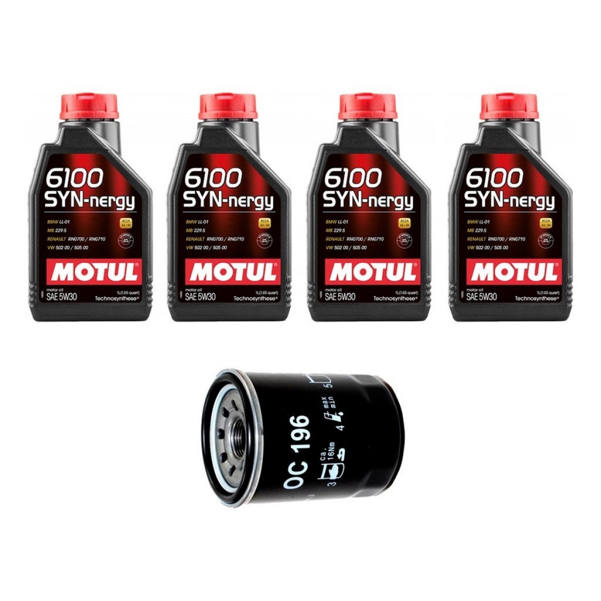 imagem_MjAyNC0wNi0wMVQxNjoxMzozMC0wMzowMA==