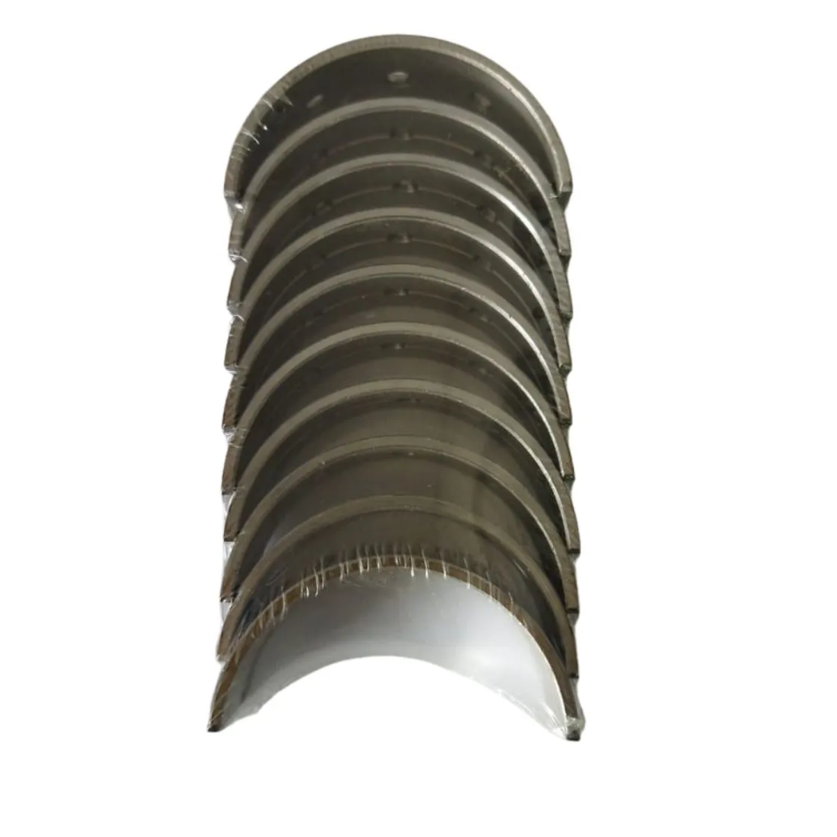 imagem_MjAyNS0xMC0zMVQxMzozMDoxMi0wMzowMA==