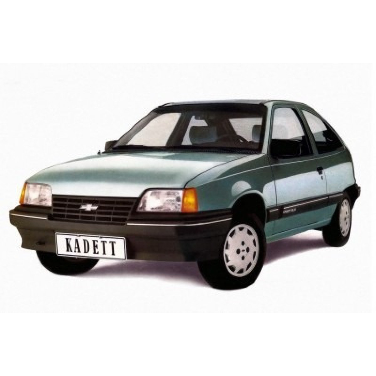 imagem_MjAyNS0wMi0yN1QxMjowMjo1Mi0wMzowMA==