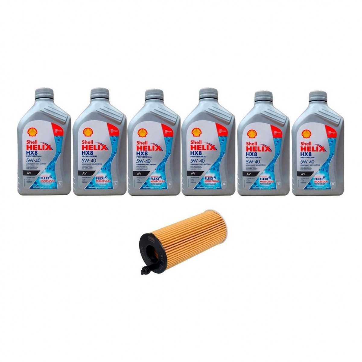 imagem_MjAyNC0wNS0zMVQxOToxOToxNC0wMzowMA==