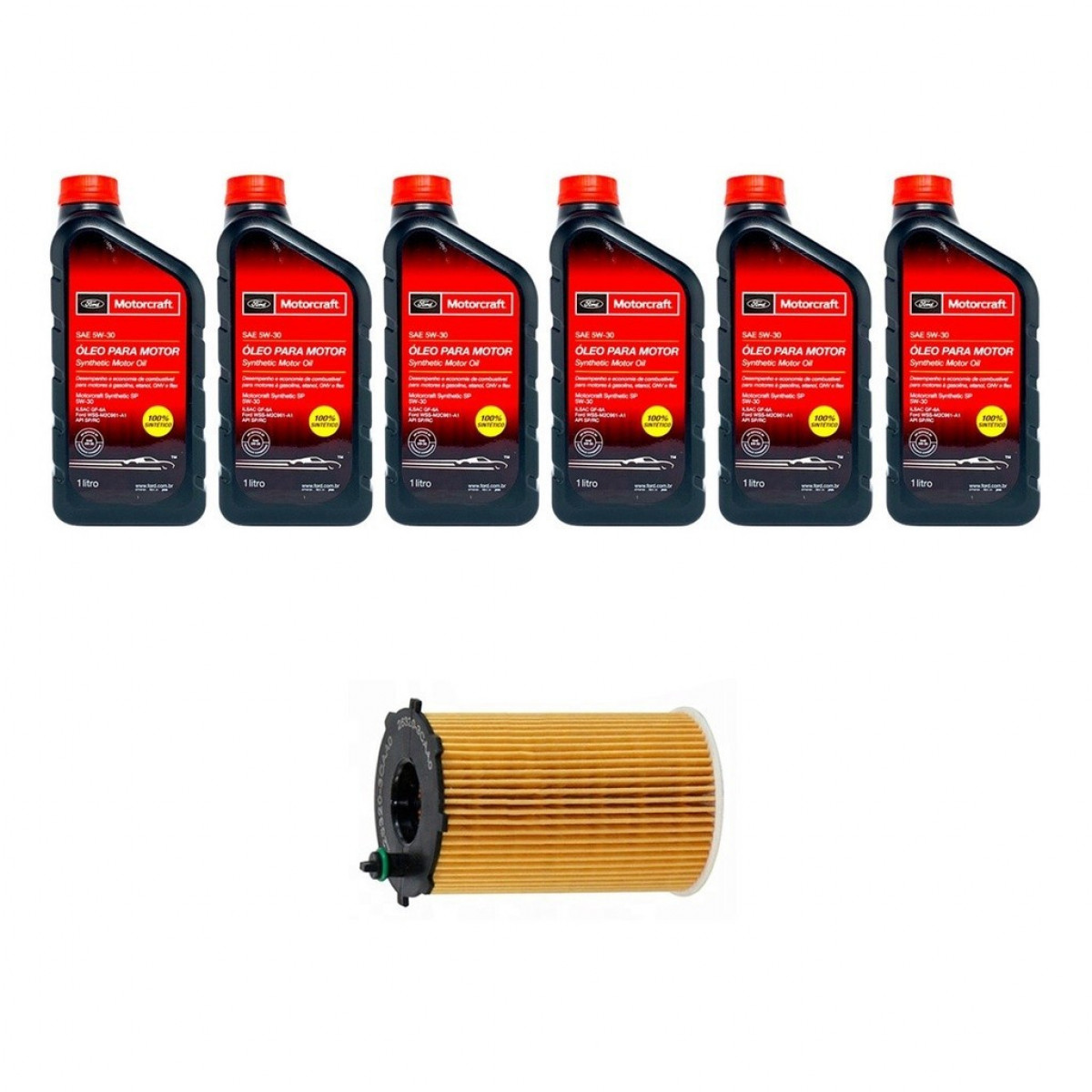 imagem_MjAyNC0wNi0wMVQxNjoyMjo1OC0wMzowMA==