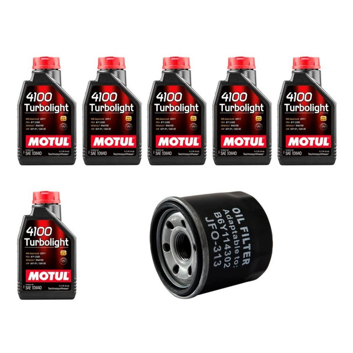 imagem_MjAyNC0wNi0wMVQxNTo0NTo0My0wMzowMA==