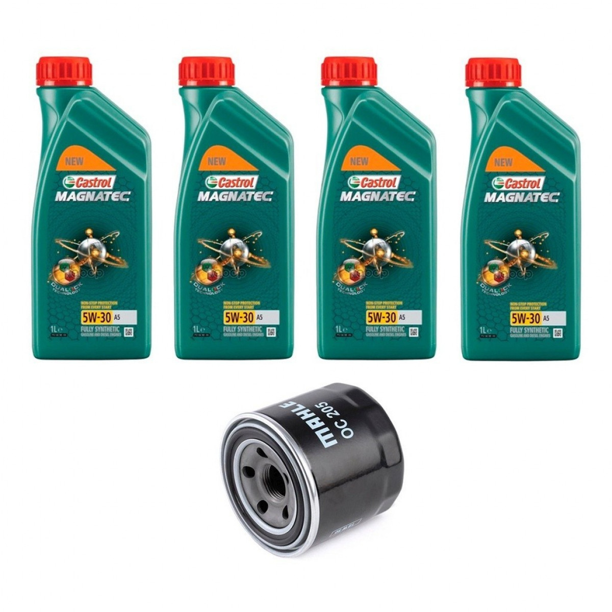 imagem_MjAyNC0wNi0wMVQxMjozMjo1NC0wMzowMA==