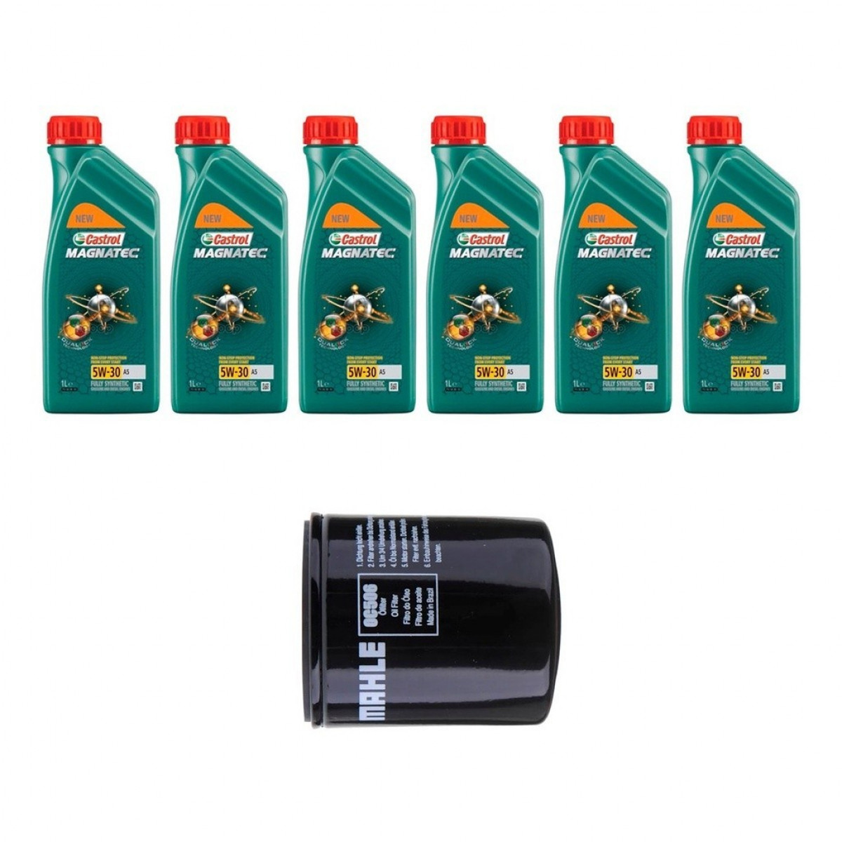 imagem_MjAyNC0wNi0wMVQxMjowOTowNC0wMzowMA==