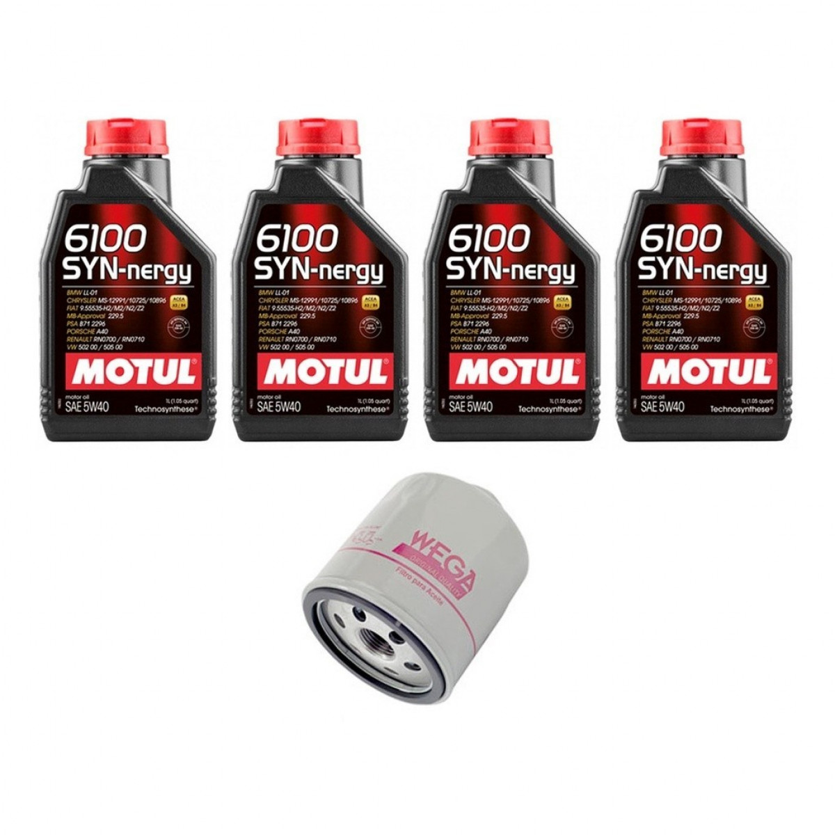 imagem_MjAyNC0wNS0zMVQxNjo1MzozOS0wMzowMA==