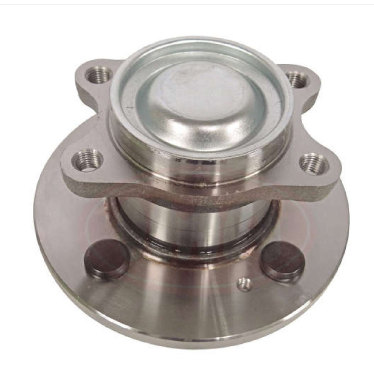 imagem_MjAyNS0xMS0xOFQxNToxMjowMS0wMzowMA==